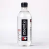 Essentia Water Bottles, 16.9 Oz, Pack Of 24 Water Bottles