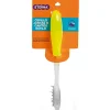 ETERNA Cleaning Brush, 10"
