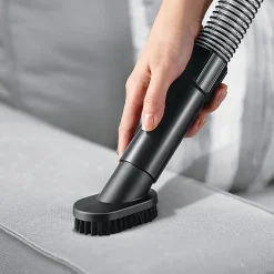 Eureka AirSpeed Bagless Vacuum, Red