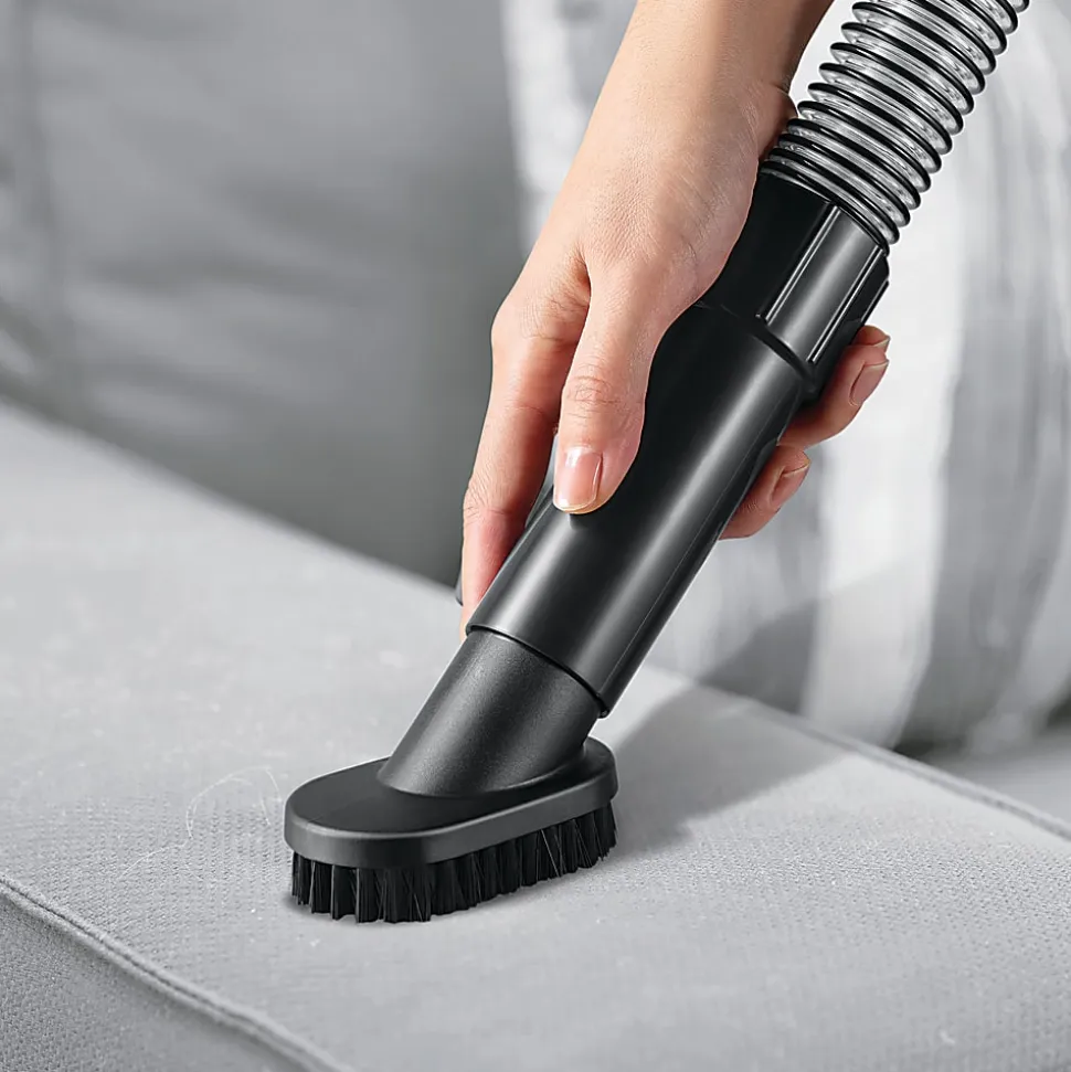 Eureka AirSpeed Bagless Vacuum, Red