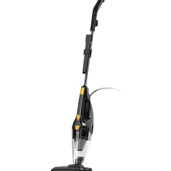 Eureka Blaze NES212 Bagless Stick Vacuum Cleaner