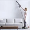 Eureka NEU203 PowerSpeed Rewind Vacuum