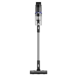 Eureka ReactiSense Cordless Stick Vacuum, Black, Total Qty 1
