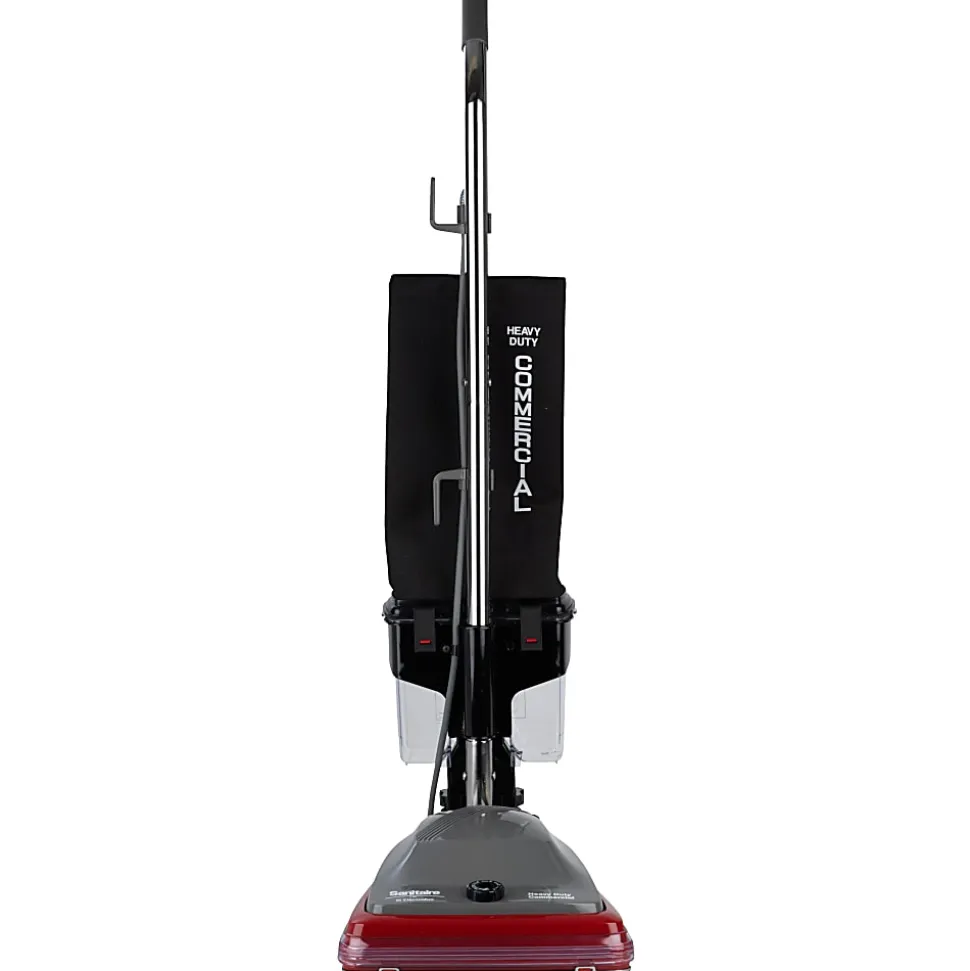 Eureka Sanitaire SC689A Dirt Cup Commercial Vacuum Cleaner