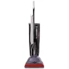Eureka Sanitaire SC679J Lightweight Commercial Upright Vacuum Cleaner