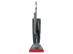 Eureka Sanitaire SC679J Lightweight Commercial Upright Vacuum Cleaner