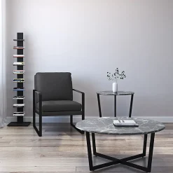 Eurostyle Sapiens 60