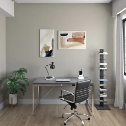 Eurostyle Sapiens 60