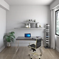 Eurostyle Sapiens 60