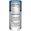 Executive Suite Non-Dairy Coffee Creamer, 12-Oz Canister