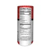 Executive Suite Pure Sugar, 20 Oz Canister, 3 Per Pack, Case Of 8 Packs (24 in Total)