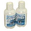 Eye Flush Bottles, 16 oz