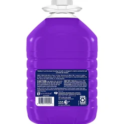 Fabuloso® All-Purpose Cleaner Concentrate, Lavender Scent, 128 Oz Bottle