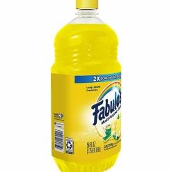 Fabuloso Multi-Purpose Cleaner, MX06157A