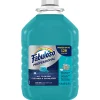 Fabuloso Professional All Purpose Cleaner & Degreaser, Ocean Cool, 128 Oz