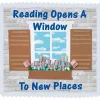 Fadeless Bulletin Board Paper, 0056468