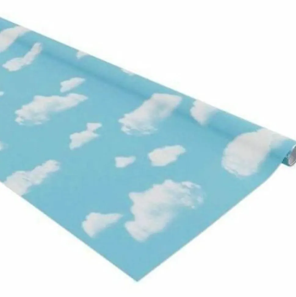 Fadeless Bulletin Board Paper, 0056468
