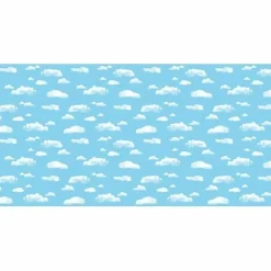 Fadeless Bulletin Board Paper, 0056468