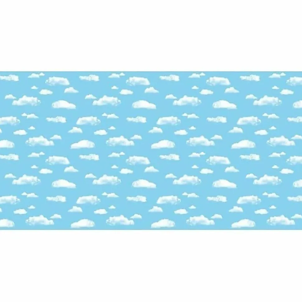 Fadeless Bulletin Board Paper, 0056468