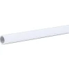 Fadeless FSC Certified Paper Roll, 48"H x 12'L, White
