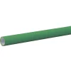 Fadeless FSC Certified Paper Roll, 48"H x 12'L, Apple Green