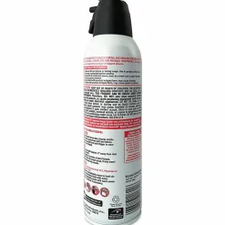 Falcon Dust-Off Electronics Duster, 17 Oz Can
