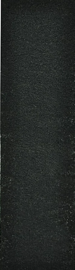 Fellowes® AeraMax Carbon Filters, 4-7/16" x 16-7/16", Pack Of 16 Filters
