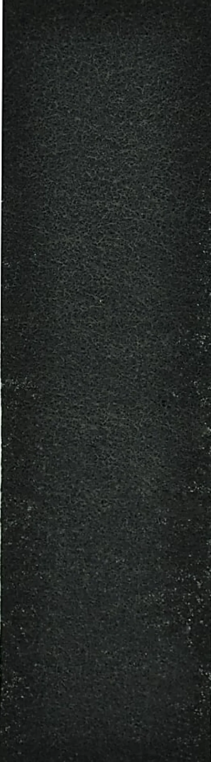 Fellowes® AeraMax Carbon Filters, 4-7/16" x 16-7/16", Pack Of 16 Filters