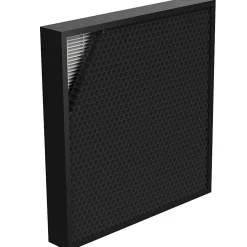 Fellowes AeraMax PRO Hybrid 2