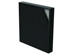 Fellowes AeraMax PRO Hybrid 2