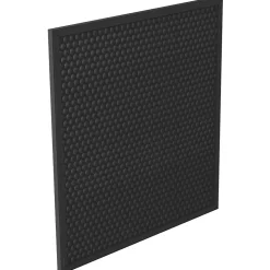 Fellowes® AeraMax® Pro 3/3S/4/4S HEPA Carbon Filters With Pre-Filters, Pack Of 4