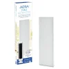 Fellowes® AeraMax True HEPA Filters, 16-1/2"H x 4-9/16"W x 1-1/4"D, Pack Of 4 Filters