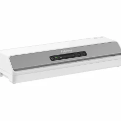Fellowes® Amaris™ 125 Thermal Laminator with Combo Kit, 12.5