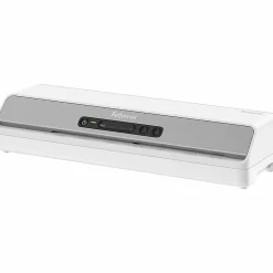 Fellowes® Amaris™ 125 Thermal Laminator with Combo Kit, 12.5
