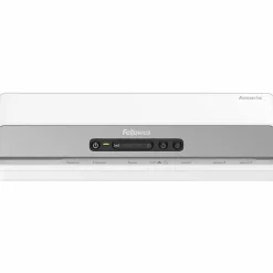 Fellowes® Amaris™ 125 Thermal Laminator with Combo Kit, 12.5