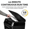 Fellowes© AutoMax™ 150C Auto-Feed Shredder