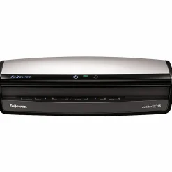 Fellowes® Jupiter™ 2 125 12.5