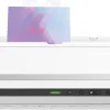 Fellowes® Jupiter™ 125 Thermal Laminator with Combo Kit, 12.5" Wide, White