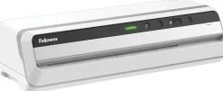 Fellowes® Jupiter™ 125 Thermal Laminator with Combo Kit, 12.5
