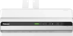 Fellowes® Jupiter™ 125 Thermal Laminator with Combo Kit, 12.5
