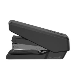 Fellowes® LX870 EasyPress Stapler, 6-7/16