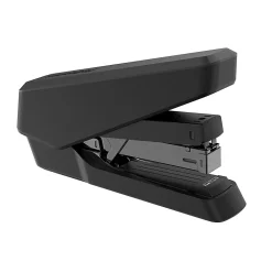 Fellowes® LX870 EasyPress Stapler, 6-7/16