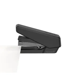 Fellowes® LX870 EasyPress Stapler, 6-7/16