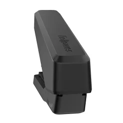 Fellowes® LX870 EasyPress Stapler, 6-7/16