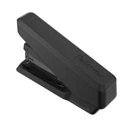 Fellowes® LX870 EasyPress Stapler, 6-7/16