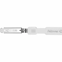 Fellowes® LX815 Staple Remover, 3/8