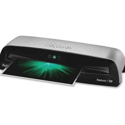 Fellowes® Neptune™3 Thermal 125 12.5