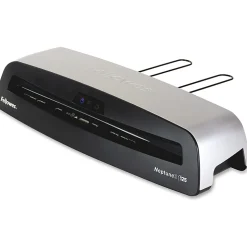 Fellowes® Neptune™3 Thermal 125 12.5