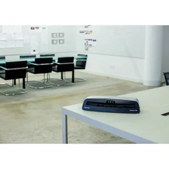 Fellowes® Neptune™3 Thermal 125 12.5