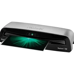 Fellowes® Neptune™3 Thermal 125 12.5